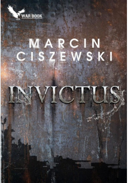 Invictus