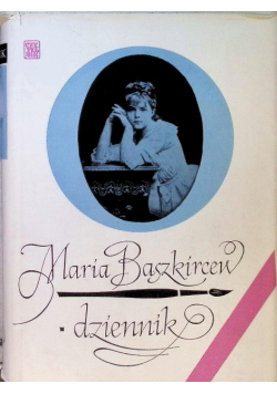 Baszkircew Dziennik