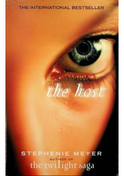 The host