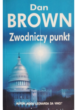 Zwodniczy punkt