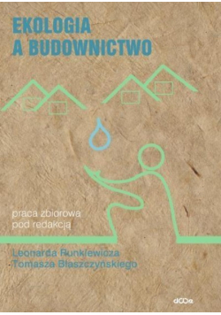 Ekologia a budownictwo