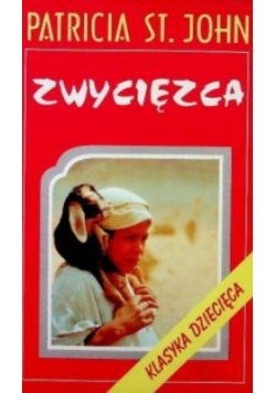 Zwycięzca
