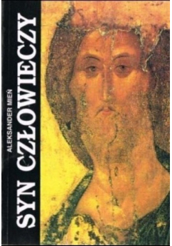 Syn Człowieczy