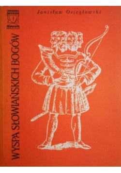 Wyspa słowiańskich bogów