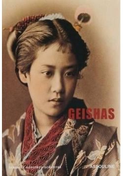 Geishas