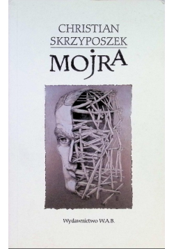 Mojra