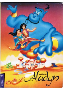 Aladyn