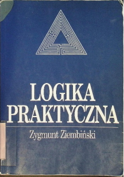 Logika praktyczna