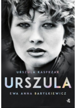 Urszula Autobiografia