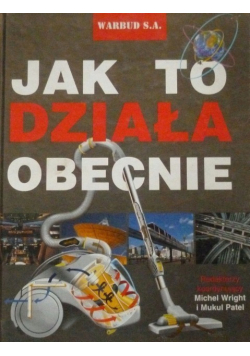 Jak to działa obecnie
