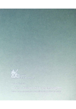 Leśne kompleksy promocyjne