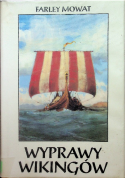 Wyprawy wikingów