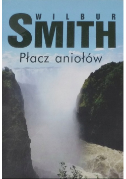 Płacz aniołów