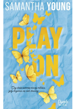 Play On