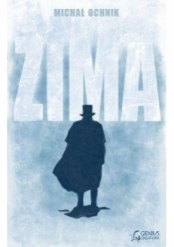 Zima