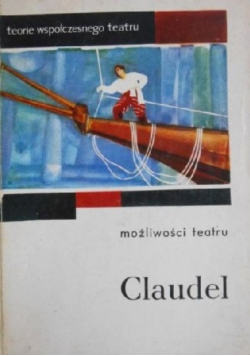 Możliwości teatru