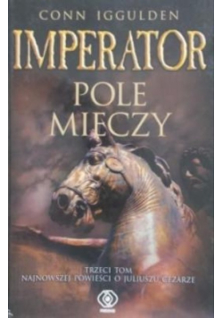 Imperator Pole mieczy