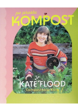Po prostu kompost
