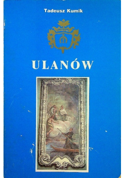 Ulanów