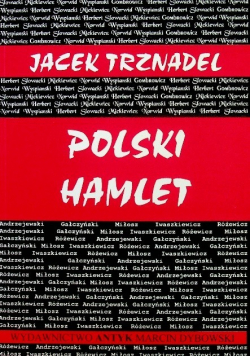 Polski Hamlet