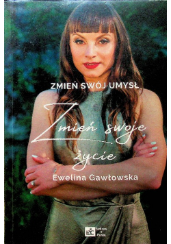 Zmień swoje życie