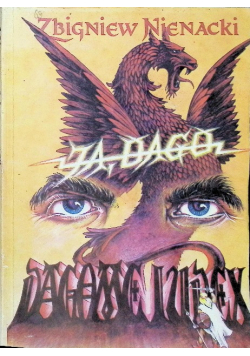 Ja Dago