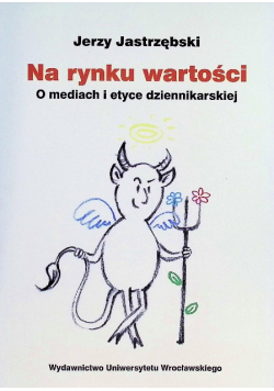 Na rynku wartości