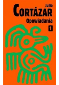 Opowiadania Tom 1