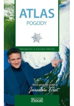 Atlas pogody