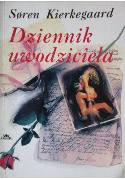 Dziennik uwodziciela