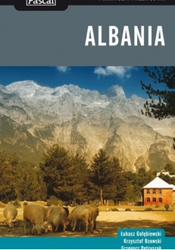 Praktyczny przewodnik - Albania