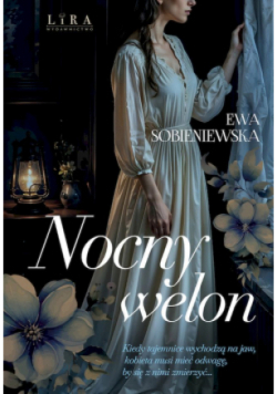 Nocny welon