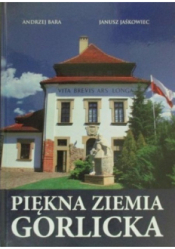 Piękna Ziemia Gorlicka