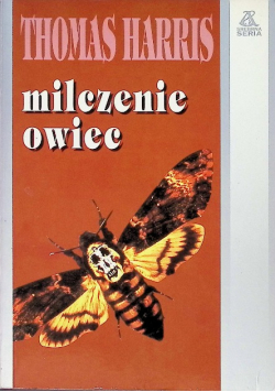 Milczenie owiec