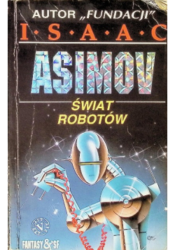 Świat robotów