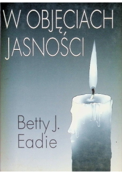 W objęciach jasności