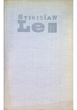 Śledztwo
