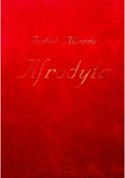 Afrodyta