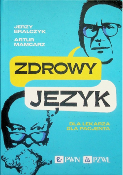 Zdrowy język