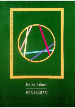 Ennegram