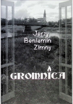Gromnica
