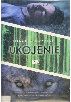 Ukojenie