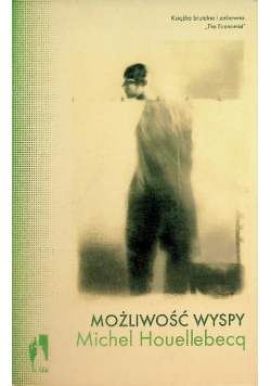 Możliwość wyspy
