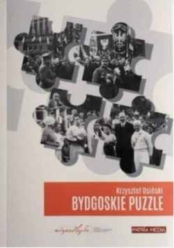 Bydgoskie puzzle