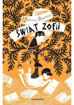 Świat Zofii