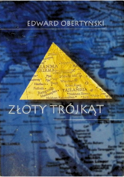 Złoty trójkąt