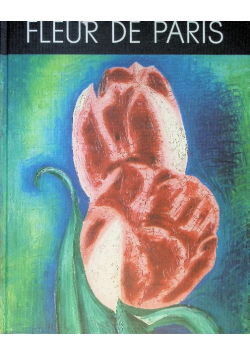 Fleur De Paris