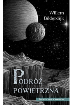 Podróż powietrzna