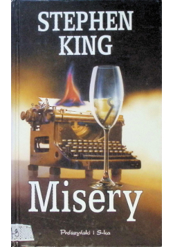 Misery