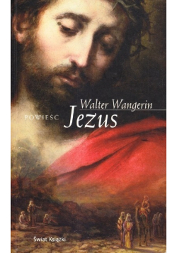 Jezus
